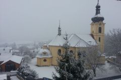 2019-03-11 Zima v Třebušíně