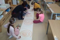 IMG_20190318_100634