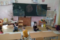 IMG_20190318_100829