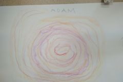 IMG_20190318_101056