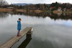 20190329_1023310