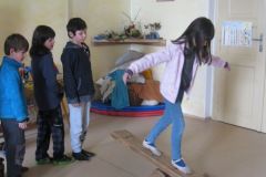 IMG_7361