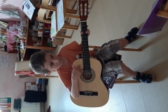 2019-04-25 Narozeniny Jakub N