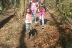 IMG_20190426_114806