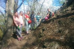 IMG_20190426_115030
