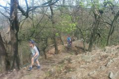 IMG_20190426_120440