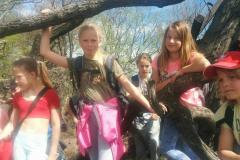 IMG_20190426_121944
