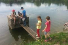 IMG_20190426_155202
