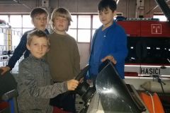 IMG_20190510_102810