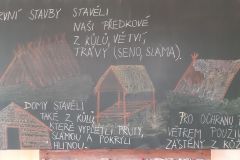 2019-05-17 Epocha matematiky -míry a váhy