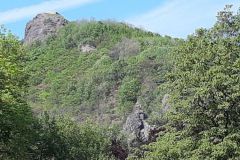2019-05-23 Užíváme si jaro v přírodě