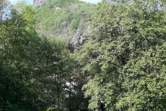 20190523_162937