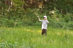 20190523_163011