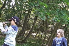 20190523_163019