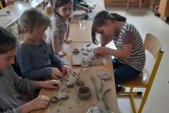 2019-05-29 Keramika