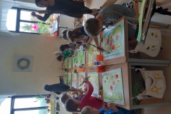2019-05-29 VV- malování