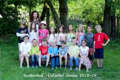 SvobodaSkola-1