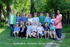 SvobodaSkola-4