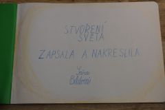 2019-06-13 Epochový sešit