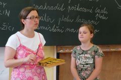 2019-06-13 Narozeniny Sára