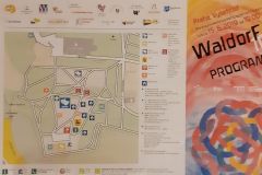 2019-06-15 Waldorf 100 - Obecní dům a  Vyšehrad