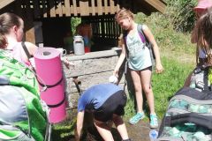 IMG_20190624_113258