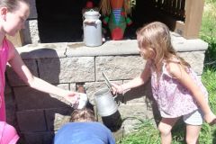 IMG_20190624_113315
