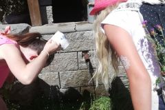 IMG_20190624_113332