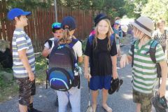 IMG_20190624_113448
