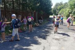 IMG_20190624_113503