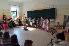 20190626_171948