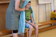 2019-06-27 Narozeniny Filip