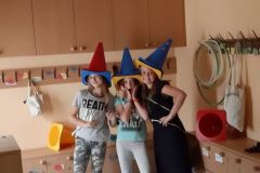2019-09-02 Vítáme nový školní rok