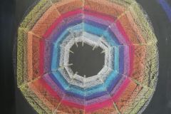 2019-09-05 Epocha forem