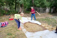 IMG_20190918_132800