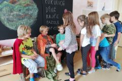 IMG_20190906_120710
