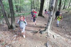 IMG_20190906_101400