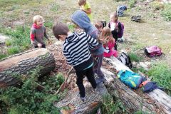 IMG_20190906_110344