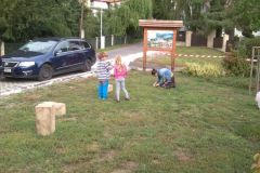 IMG_20190916_123920