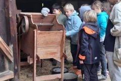 2019-09-20 Zubrnice skanzen