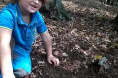 IMG-20190923-WA0026