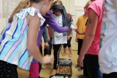 IMG_20190927_101237