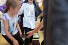 IMG_20190927_101256