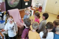 IMG_20190927_101756