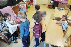 IMG_20190927_101839