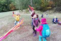 IMG_20190930_112549
