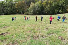 IMG_20190930_112602