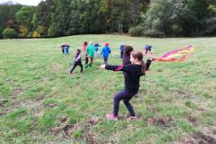 IMG_20190930_112632