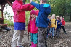 IMG_20190930_103056