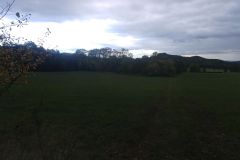 20191003_153552